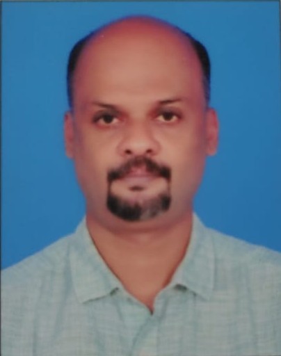 Customer avatar